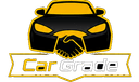 CarGrade