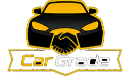 CarGrade