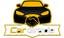 CarGrade